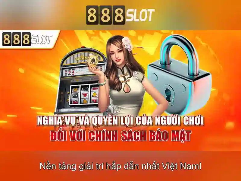 Mã Nhận Thưởng 888slot