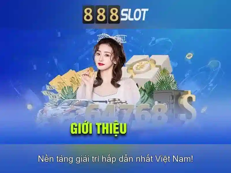 An toàn và minh bạch