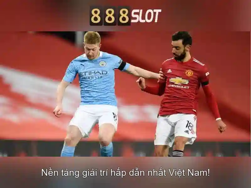 888SLOT tải 888 slot Link vào 888SLOT mới nhất khi 888slot.com bị chặn