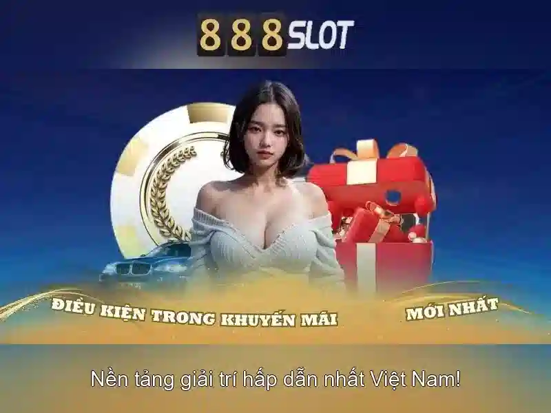 Hướng Dẫn Đăng Nhập 888 Slot