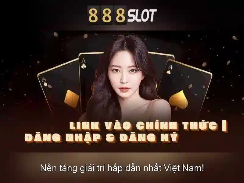 888SLOT - Trải Nghiệm Cá Cược Slot Đa Dạng Với 888slot RTP Cao - Copyright © 2026