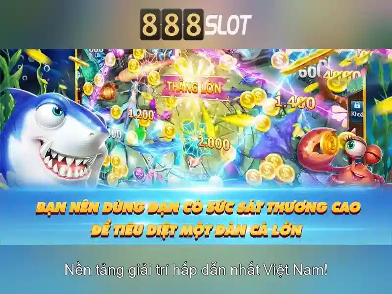 Ưu Điểm Nổi Bật