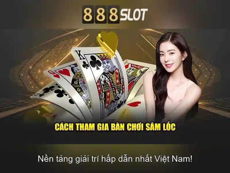 Sự tiện lợi của 888slot com apk