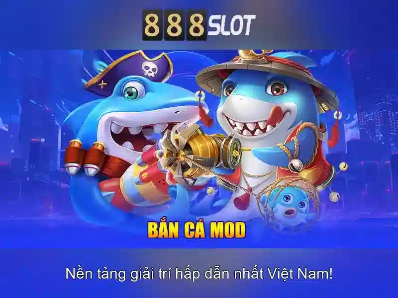 Trải Nghiệm Slot Đa Dạng
