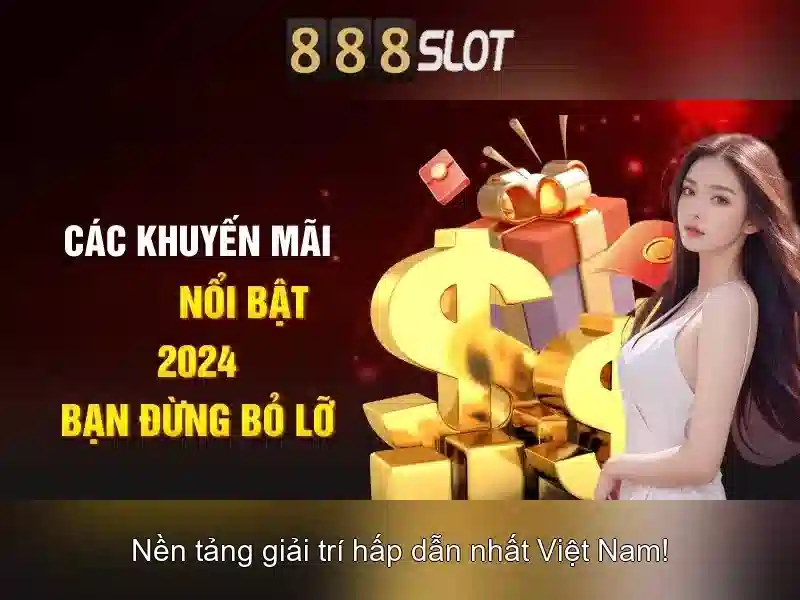 888SLOT – Trải Nghiệm Giải Thưởng Đỉnh Cao Với Tải 888slot Không Gián Đoạn 2026