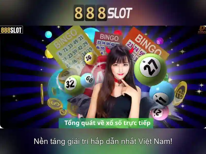 888slot login apk