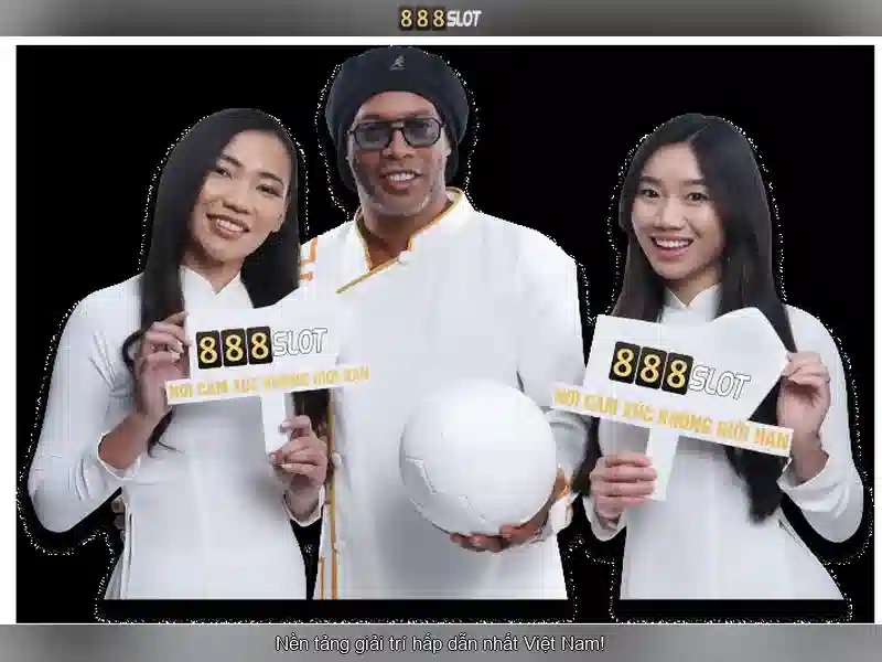 Đặc Điểm Mã Thưởng 888slot