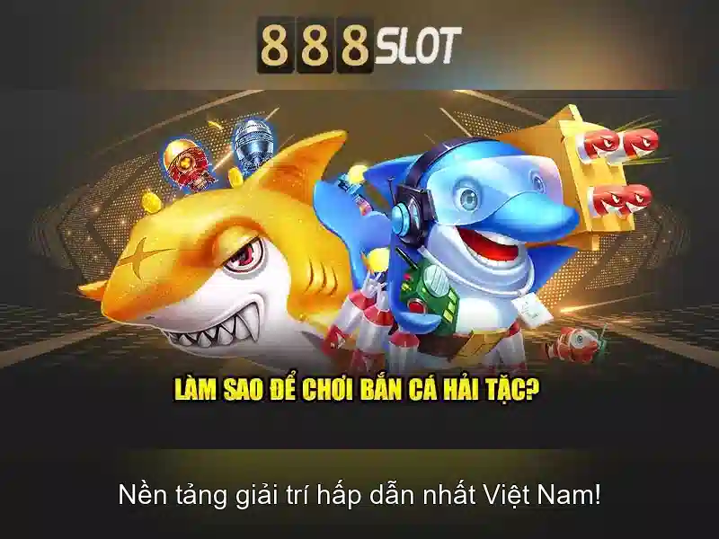 Quy Trình Đăng Nhập 888SLOT