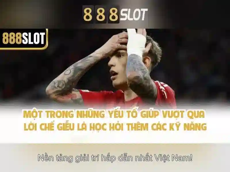 Khám Phá Các Loại Slot Đang Hot Nhất 2026