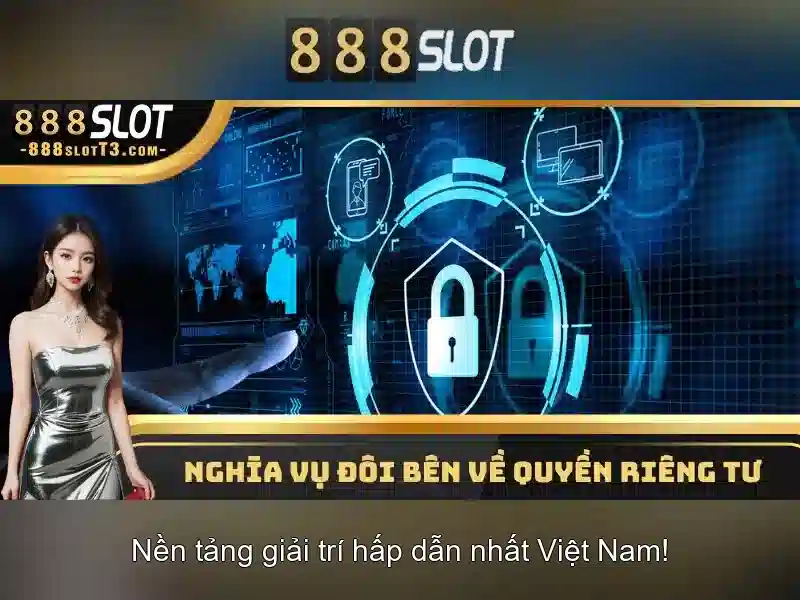 888SLOT – Trang Chủ 888SLOT | Đăng Nhập 888SLOT | Slot Online 24/7 2026