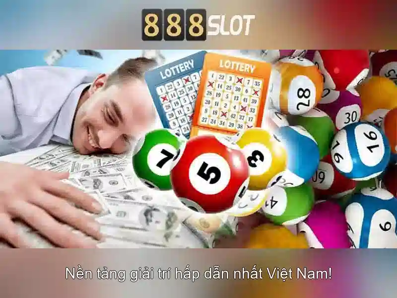 Cách chơi slot tối ưu 2026