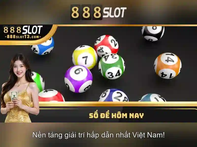 Ưu Điểm 888SLOT