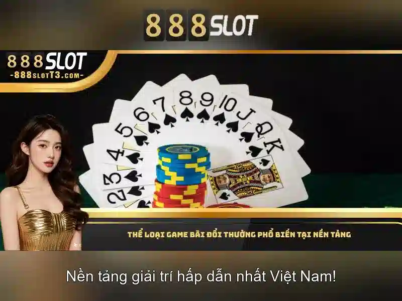 Ưu Đãi Slot Miễn Phí