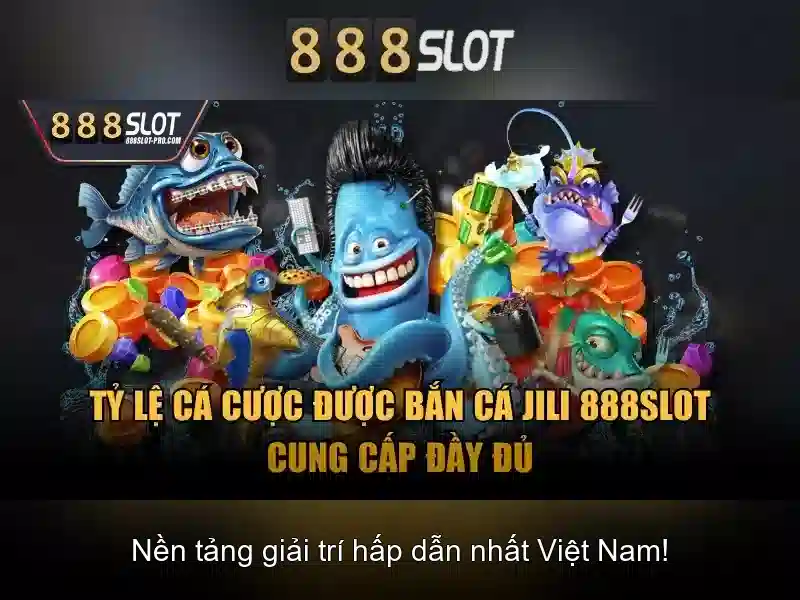 đặc điểm game poker 888slot