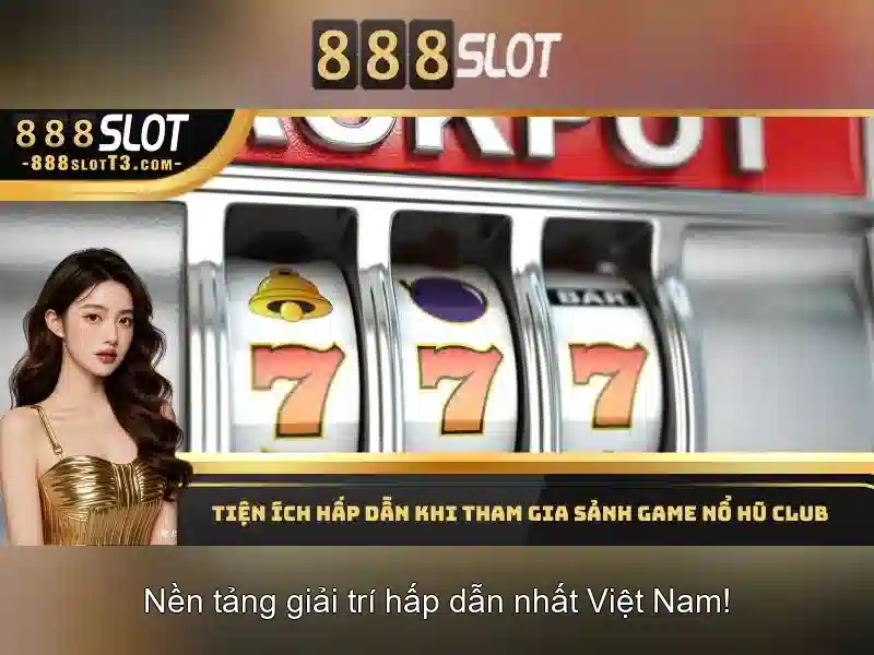 Các Loại Game Bắn Cá Nổi Bật