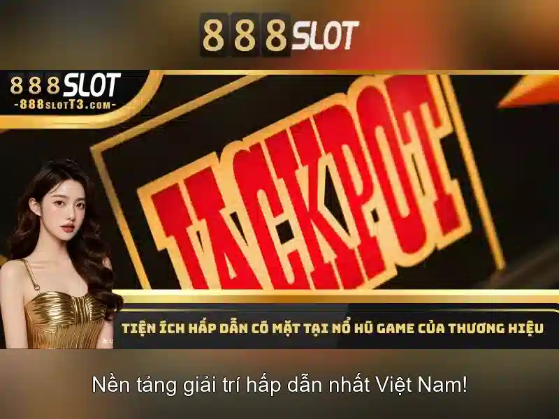 Hướng Dẫn Nạp Tiền 888SLOT
