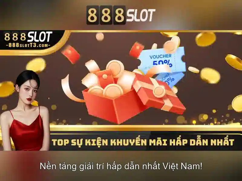 trải nghiệm game poker 888slot