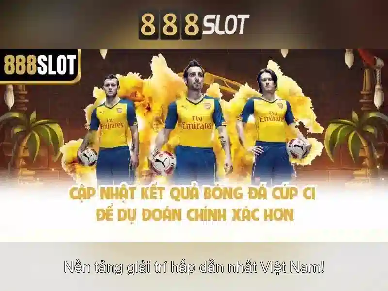 Bảo mật 2026