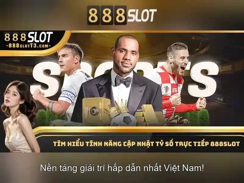 888SLOT – Hướng Dẫn Tải 888slot Tải Về Điện Thoại 2026