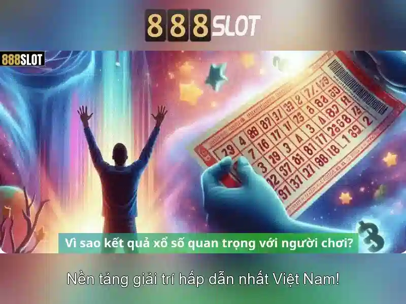 Trải nghiệm casino slot đỉnh cao