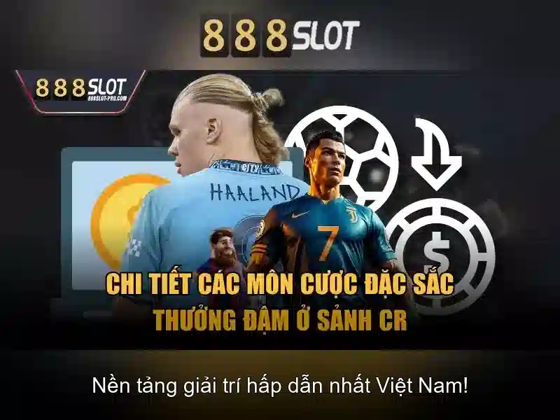Điều kiện sử dụng