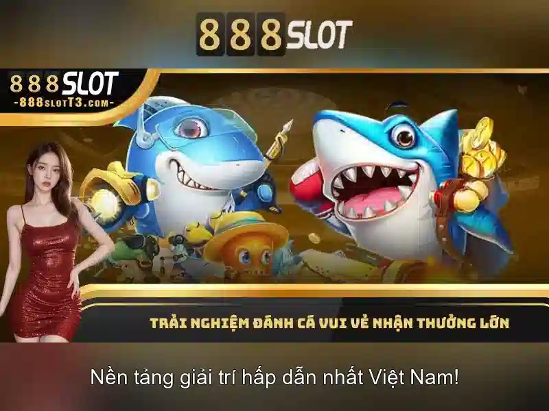 slot