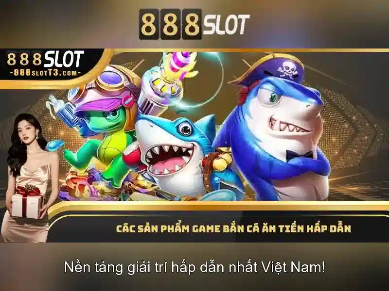 Tải APK 888SLOT