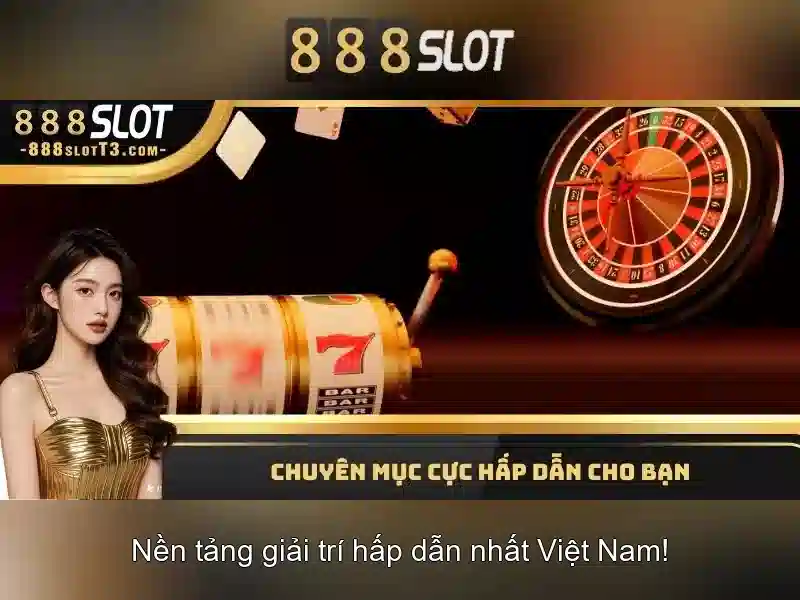 Ưu Điểm Nổi Bật