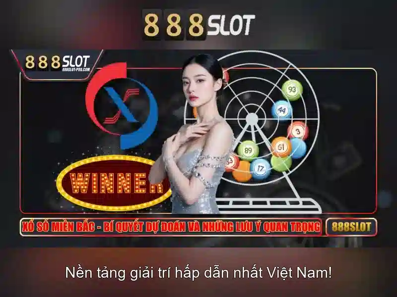 Giới Thiệu Về 888slot Apk