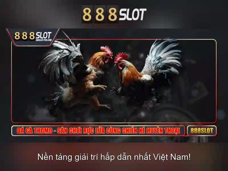 Tải 888slot APK Miễn Phí