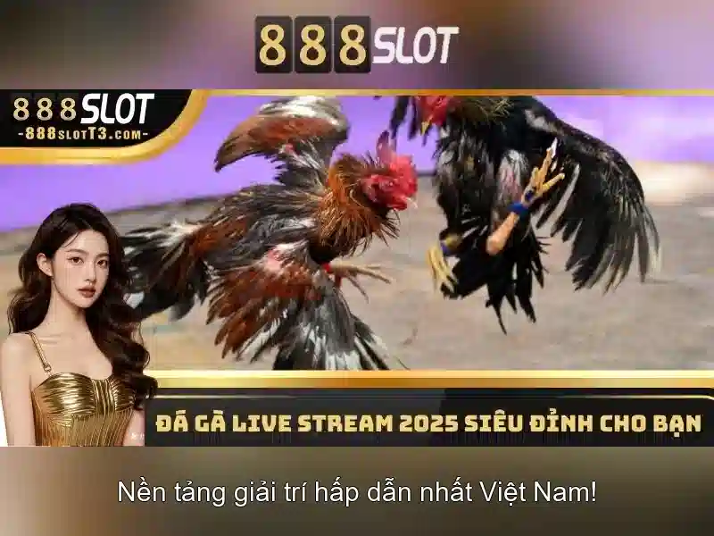 Ưu Đãi 888slot Freebet