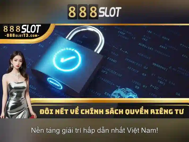 Cách Nhận Mã Thưởng 888slot
