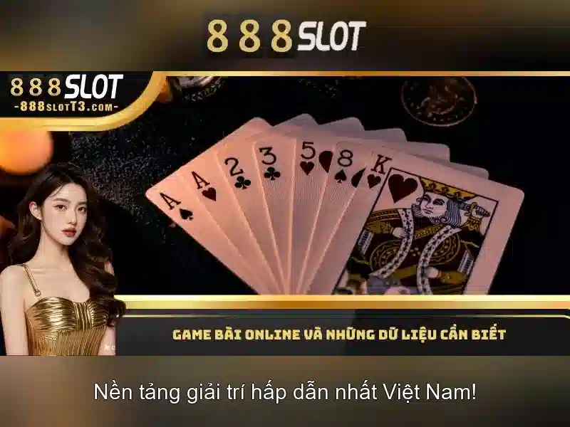 Ưu Điểm Của 888slot APK