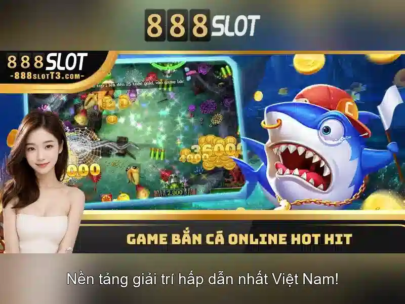 Trải Nghiệm Cá Cược Đỉnh Cao Trực Tuyến