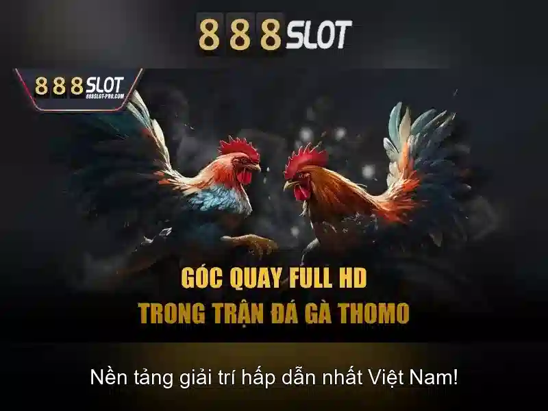 888slot con