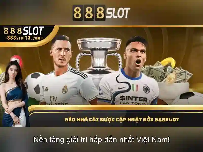 Tính Năng 888slot Kasir