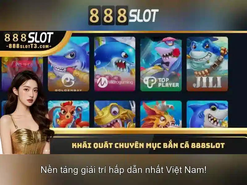 Ưu Điểm Của Code 888slot Trên Nền Tảng 888SLOT