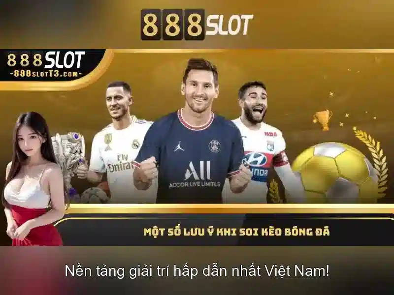 Tải 888slot