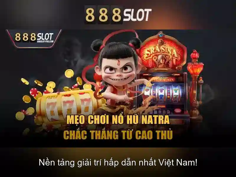 Tỷ Lệ Thắng Cao