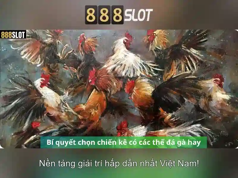 trải nghiệm mới slot 888 bet
