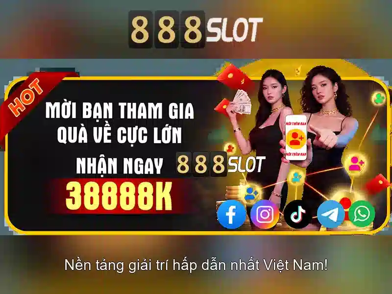 Tải 888slot APK
