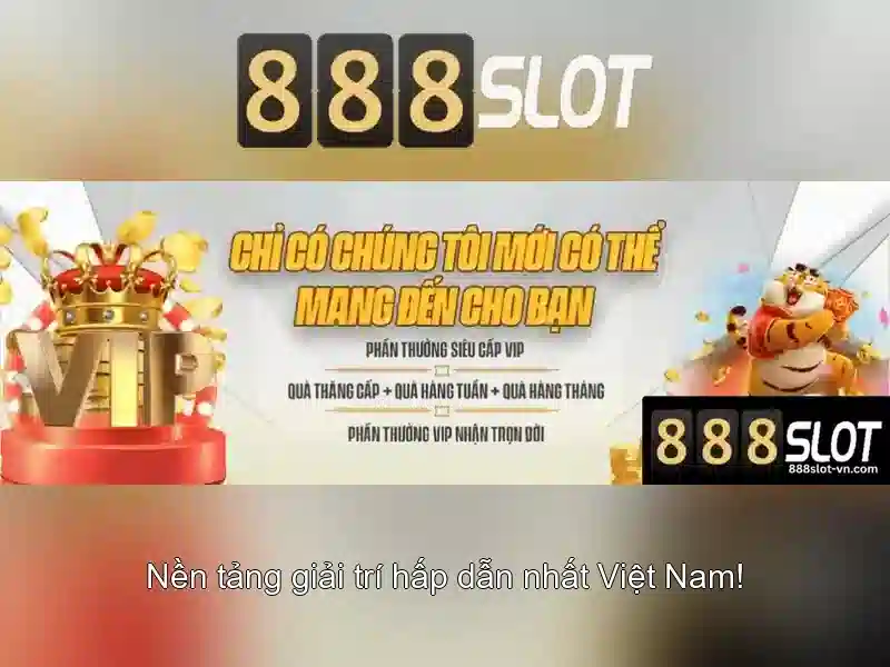 Khuyến Mãi Slot 888 Slot Com