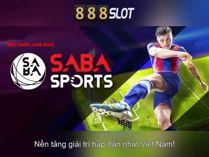 888SLOT - Tải 888slot Apk Miễn Phí, Trải Nghiệm Cá Cược Đỉnh Cao 2026