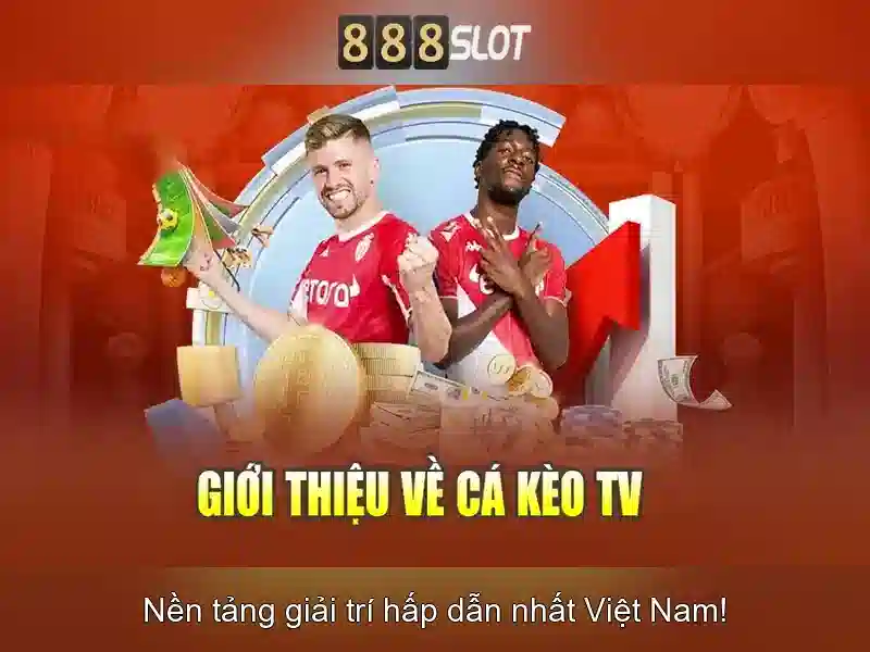 Ưu Đãi Khủng