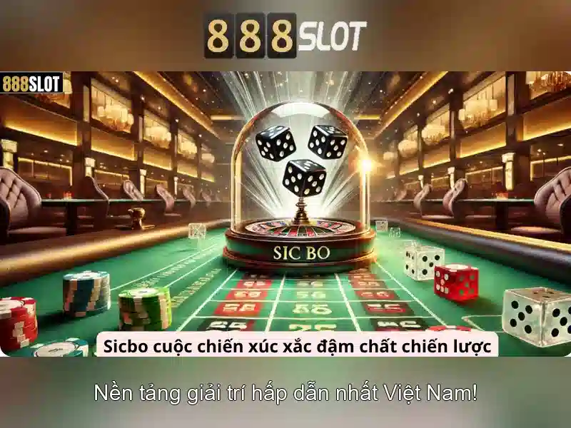 Kết quả xổ số minh bạch