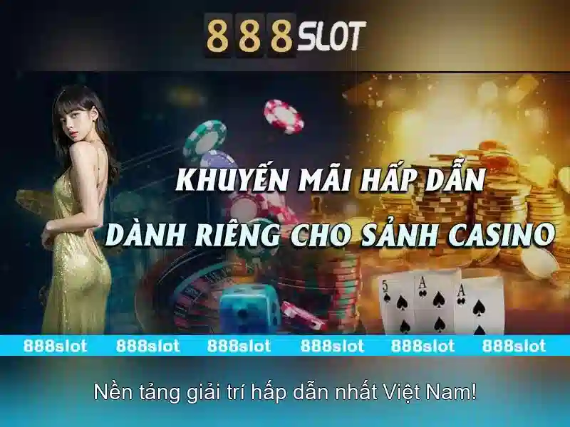 Trend Tags Nổi Bật