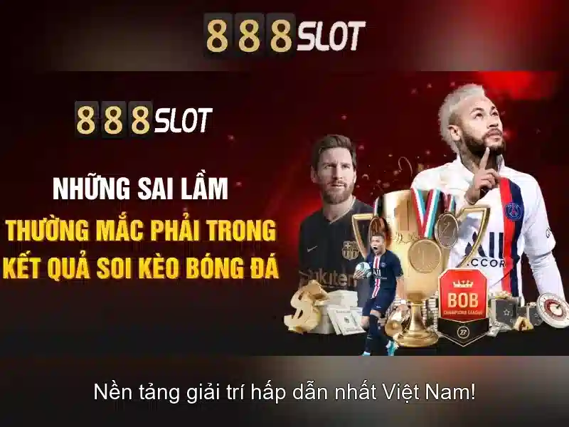 Hướng Dẫn Nạp Tiền 888slot