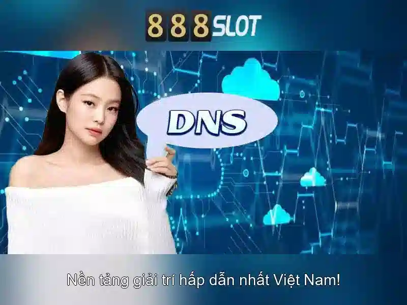 888slot RTP – Lựa Chọn Tối Ưu Cho Người Chơi Slot