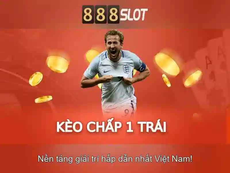 Trò Chơi Slot Độc Quyền