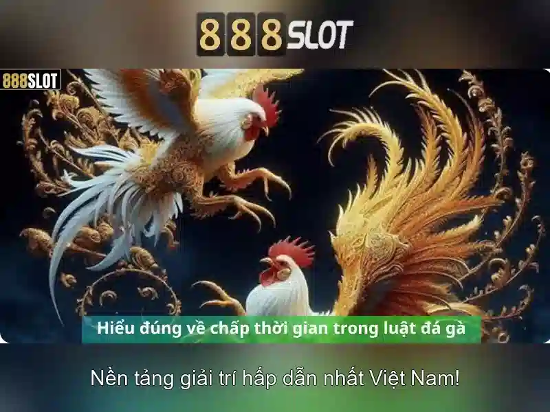 Tải 888slot miễn phí